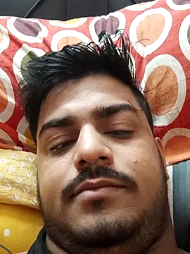 Snapshot of sethgamble000777 chatting on March 18, 2025, 11:44 am sethgamble000777 online show from March 18, 2025, 11:44 am