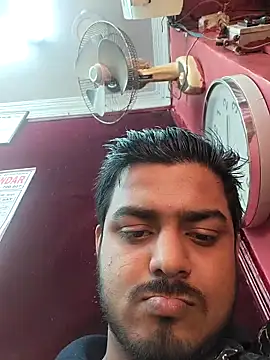 Snapshot of sethgamble000777 chatting on November 30, 2025, 8:59 am sethgamble000777 online show from November 30, 2025, 8:59 am