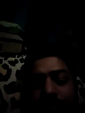 Snapshot of sethgamble000777 chatting on December 1, 2025, 8:42 pm sethgamble000777 online show from December 1, 2025, 8:42 pm