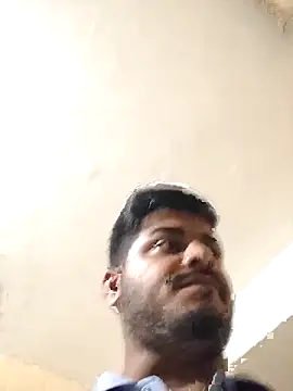 sethgamble000777 online show from April 7, 2026, 4:20 pm