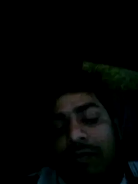 Snapshot of sethgamble000777 chatting on February 9, 2026, 2:20 am sethgamble000777 online show from February 9, 2026, 2:20 am