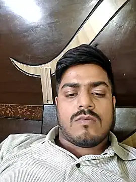 sethgamble000777 online show from March 25, 2026, 12:59 pm