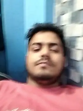 Snapshot of sethgamble000777 chatting on January 17, 2026, 8:34 pm sethgamble000777 online show from January 17, 2026, 8:34 pm