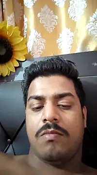 Snapshot of sethgamble000777 chatting on March 6, 2025, 10:36 pm sethgamble000777 online show from March 6, 2025, 10:36 pm