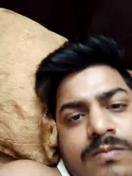 Snapshot of sethgamble000777 chatting on March 3, 2025, 4:10 am sethgamble000777 online show from March 3, 2025, 4:10 am