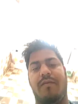 Snapshot of sethgamble000777 chatting on February 13, 2026, 4:23 am sethgamble000777 online show from February 13, 2026, 4:23 am