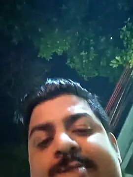 Snapshot of sethgamble000777 chatting on March 7, 2025, 1:29 pm sethgamble000777 online show from March 7, 2025, 1:29 pm