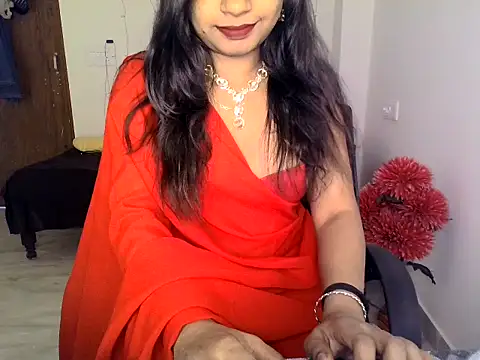 PAYAL SONI  online show from November 9, 2025, 5:50 pm