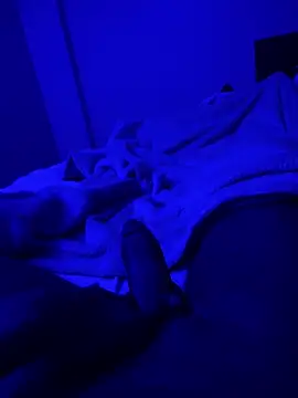 bigbola304 online show from March 23, 2026, 4:12 am