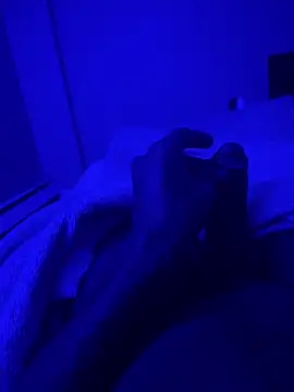 bigbola304 online show from March 18, 2026, 5:21 am