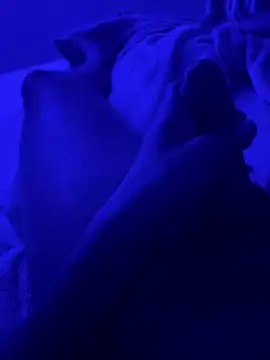 bigbola304 online show from November 13, 2025, 5:11 am