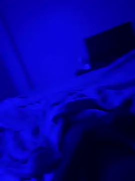 bigbola304 online show from March 15, 2026, 6:09 am