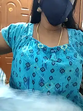 Snapshot of Tamil_Meera12 chatting on February 3, 2026, 7:46 am Tamil Meera12 online show from February 3, 2026, 7:46 am