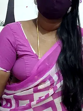 Snapshot of Tamil_Meera12 chatting on February 9, 2026, 3:15 am Tamil Meera12 online show from February 9, 2026, 3:15 am