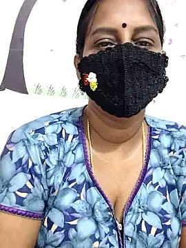 Tamil Meera12 online show from March 22, 2026, 3:32 am