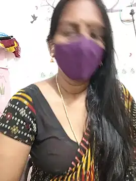 Tamil Meera12 online show from June 10, 2026, 11:33 am