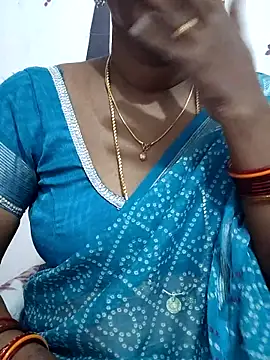 Snapshot of Tamil_Meera12 chatting on February 20, 2026, 3:14 am Tamil Meera12 online show from February 20, 2026, 3:14 am