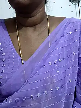 Snapshot of Tamil_Meera12 chatting on February 2, 2026, 7:07 am Tamil Meera12 online show from February 2, 2026, 7:07 am