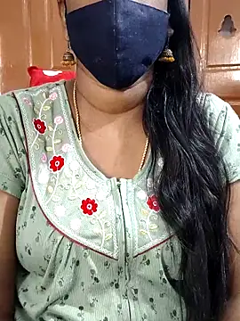 Snapshot of Tamil_Meera12 chatting on February 3, 2026, 3:04 am Tamil Meera12 online show from February 3, 2026, 3:04 am