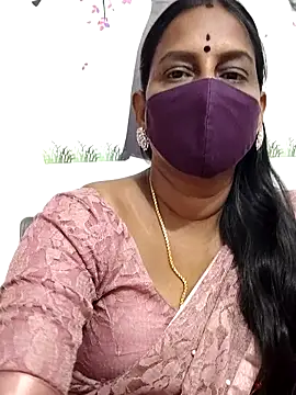 Snapshot of Tamil_Meera12 chatting on March 3, 2026, 7:26 am Tamil Meera12 online show from March 3, 2026, 7:26 am