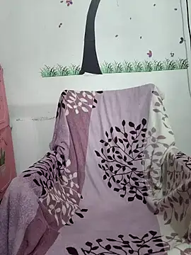 Snapshot of Tamil_Meera12 chatting on February 18, 2026, 3:15 am Tamil Meera12 online show from February 18, 2026, 3:15 am