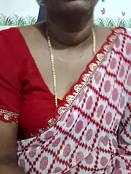 Tamil Meera12 online show from May 13, 2026, 3:13 am