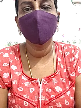 Snapshot of Tamil_Meera12 chatting on March 1, 2026, 3:17 am Tamil Meera12 online show from March 1, 2026, 3:17 am