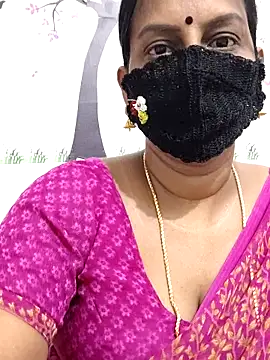 Tamil Meera12 online show from May 28, 2026, 5:19 pm