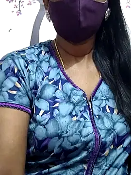 Snapshot of Tamil_Meera12 chatting on February 23, 2026, 3:08 am Tamil Meera12 online show from February 23, 2026, 3:08 am