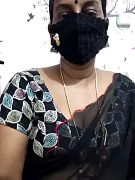 Tamil Meera12 online show from April 11, 2026, 8:29 am