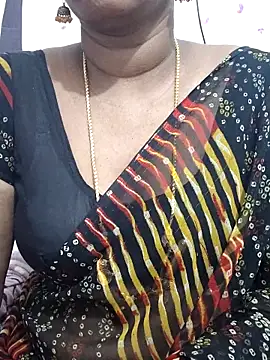 Snapshot of Tamil_Meera12 chatting on February 7, 2026, 5:59 am Tamil Meera12 online show from February 7, 2026, 5:59 am