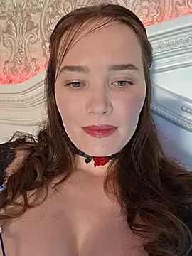 Snapshot of GoddessYanaMironova chatting on July 24, 2026, 9:00 pm GoddessYanaMironova online show from July 24, 2026, 9:00 pm