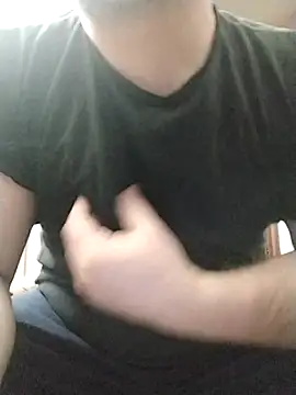 NAvoglia online show from February 19, 2025, 8:31 pm