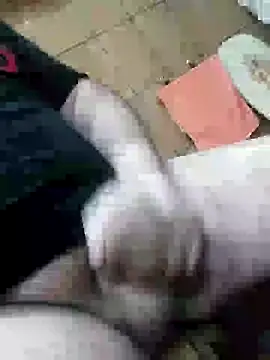 NAvoglia online show from January 30, 2025, 9:47 pm