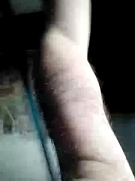 NAvoglia online show from March 20, 2025, 5:04 pm