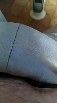 NAvoglia online show from March 10, 2025, 3:20 pm