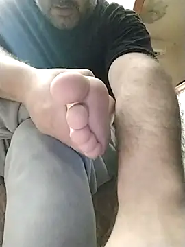 NAvoglia online show from March 5, 2025, 12:49 am