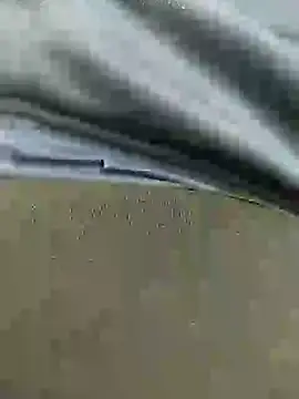 NAvoglia online show from March 11, 2025, 9:48 pm