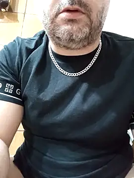 NAvoglia online show from February 27, 2026, 12:33 am