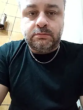 NAvoglia online show from January 8, 2026, 1:17 pm