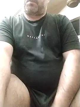 NAvoglia online show from March 2, 2025, 10:23 pm