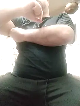 NAvoglia online show from February 27, 2025, 7:15 pm