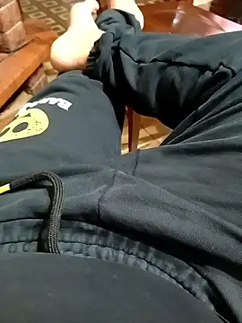 NAvoglia online show from January 18, 2026, 3:04 pm