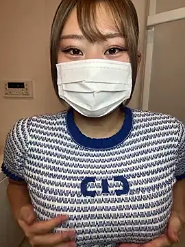 Rara  oo online show from January 18, 2026, 7:34 am