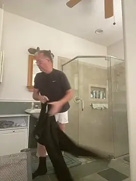 sissyboijamie1313 online show from March 6, 2025, 4:17 pm