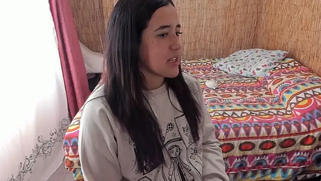   leaa online show from February 16, 2026, 6:39 pm