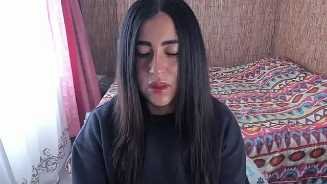   leaa online show from February 3, 2026, 5:40 pm