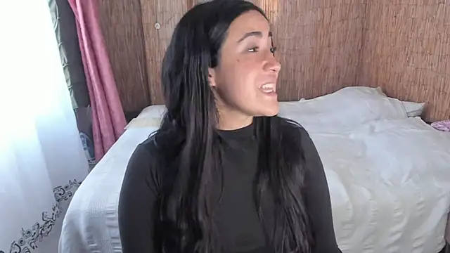   leaa online show from November 11, 2025, 9:53 pm