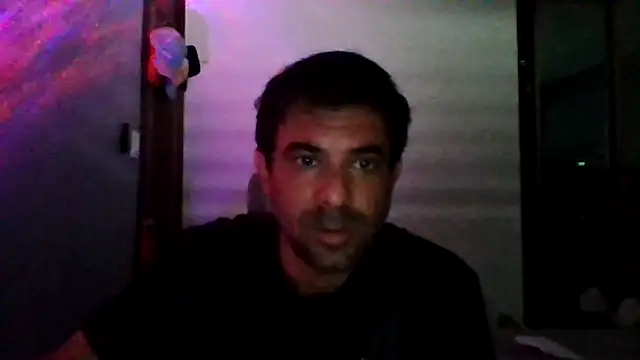 Snapshot of prextasi chatting on February 6, 2025, 1:54 pm prextasi online show from February 6, 2025, 1:54 pm