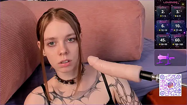 kitness sky online show from March 6, 2025, 12:09 pm